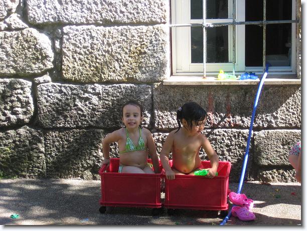 Diapositiva siguiente